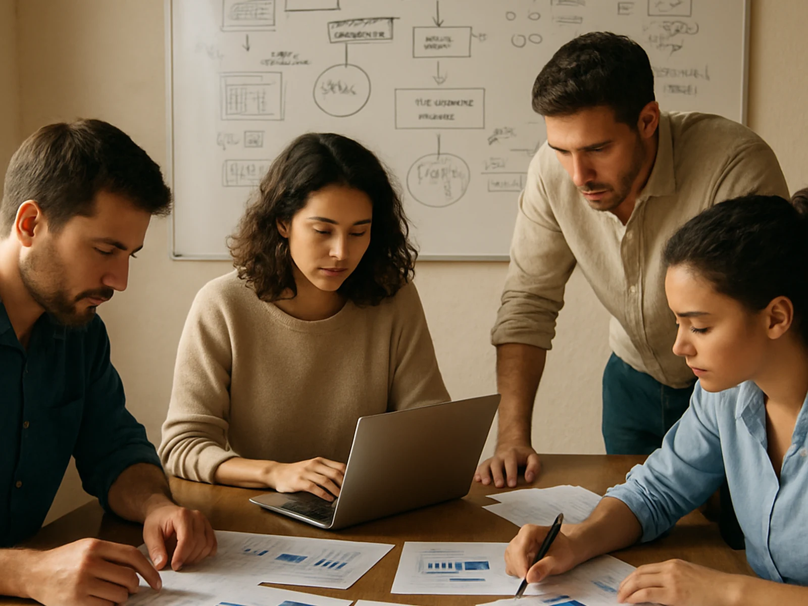 ProContentSEO team